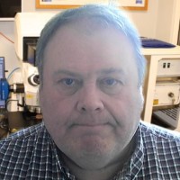 Matthew Harbin Email