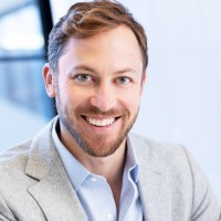 The Fortune Group LLC Employee Matt Krieg's profile photo