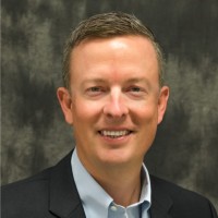 CSS Farms, LLC Employee Steven Gangwish's profile photo