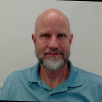 Manatt, Phelps & Phillips, LLP Employee David Schaaf's profile photo