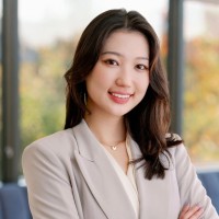 Provenio Capital Employee Yushi Zhou's profile photo