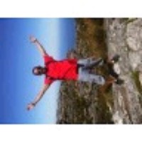 Trident Press Employee Moegamat Muneep's profile photo