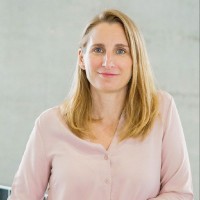 Hanna Svedic Email