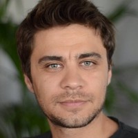 Umut Çelik Email & Phone Number