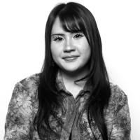 Faved Employee Cindy Dam's profile photo