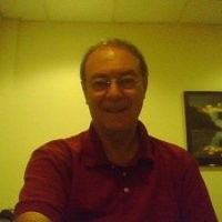 Theicardestore Employee Steve Schwab's profile photo