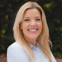 Operator Collective Employee Caroline Caswell's profile photo