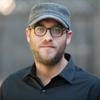 Matthew Schroeder Email & Phone Number