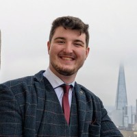 Owen James Employee Henry Hobbs's profile photo