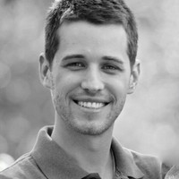 Omega Minds Employee Eric Flanigan's profile photo