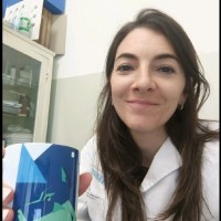 Natalia Huart Email