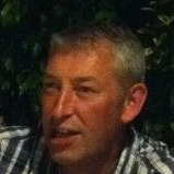 David Leiper Email
