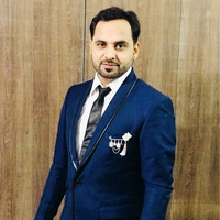 Rohit Babbar Email & Phone Number