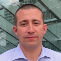 Benjamin Office Supply & Services, Inc. Employee Stephen Burckardt's profile photo