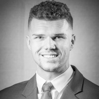 Ryan Stroemel