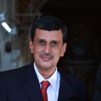 Loyola Pereira Email