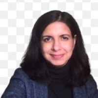 Happening Employee Nidhi Singh's profile photo