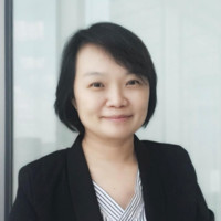 Khim Lim Email