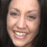 Touchstone Living Employee Lyndsay Hays's profile photo