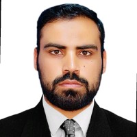 Bazmeer Afridi Email
