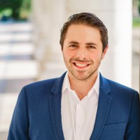 The Boulder Group Employee Brandon Wright's profile photo