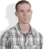 Brett Shaffer Email & Phone Number