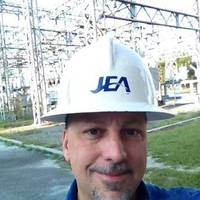 Peter Poland Email & Phone Number