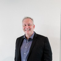 John White Email & Phone Number