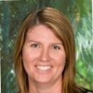 Julie Hirst Email