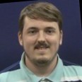 First Harrison Bank Employee Benjamin Ratcliff's profile photo