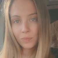 Leah Dennis Email & Phone Number