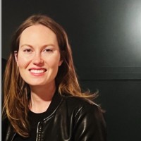 Copia Automation Employee Angela Barros's profile photo
