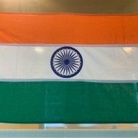 Dolat Capital Markets (Dolat Group) Employee Amit Khurana's profile photo