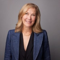 EWI Works Inc. Employee Linda Miller's profile photo