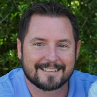 Scott See Email & Phone Number