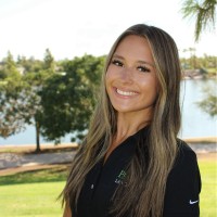Elise Hernandez Email & Phone Number