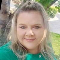 Jenni Wilson Email & Phone Number