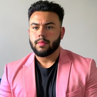 Orlando Martinez Email & Phone Number