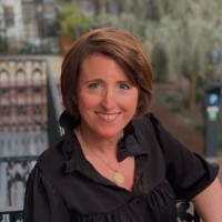 Our Lady of Mercy Regional Catholic School Employee Kellie Brogan's profile photo