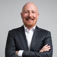 Montrose Environmental Group Employee Chase S.'s profile photo