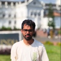 Yashwant Meena's profile photo