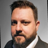 TIP Brasil Employee Cristiano Christmann's profile photo