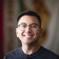Jared Borja-Perez Email & Phone Number