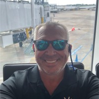 Danny Briscoe Email & Phone Number