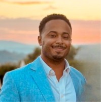 Kalif Coates
