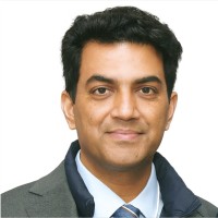 Abhishek Atree Email & Phone Number