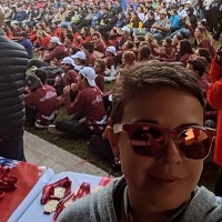 Lincoln School, Costa Rica Employee María del Pilar Losilla's profile photo