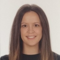 Maria Fernanda Soto López Email & Phone Number