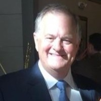 Keith Murray Email & Phone Number