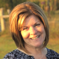 United Electric Cooperative Employee Eleesa Wilmes's profile photo